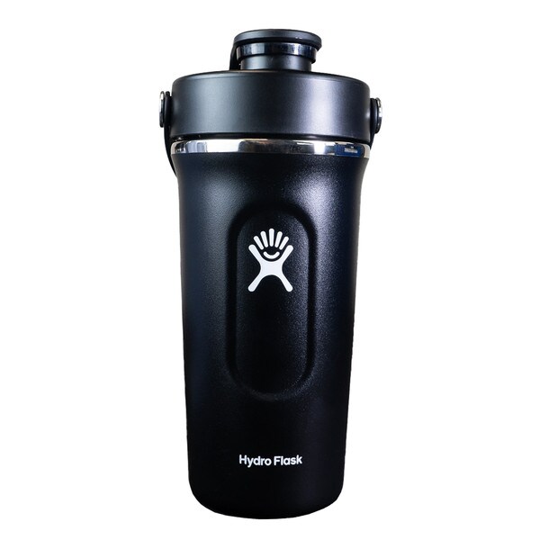 HYDRO FLASK 24 OZ SHAKER BOTTLE